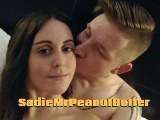 Sadie_MrPeanutButter