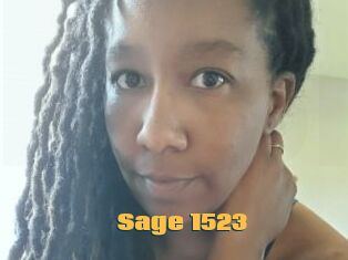 Sage_1523