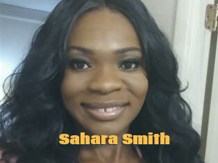 Sahara_Smith