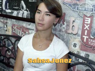 Sahsa_Jonez