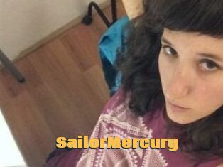 SailorMercury