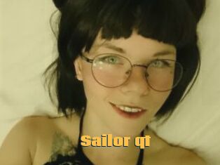 Sailor_qt