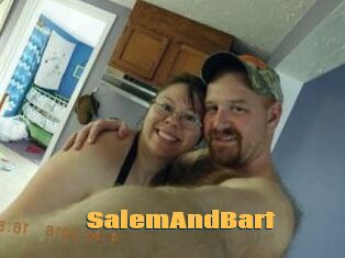 SalemAndBart