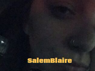 SalemBlaire