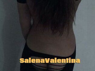 SalenaValentina