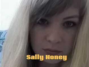 Sally_Honey