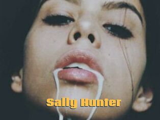 Sally_Hunter