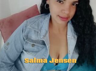 Salma_Jensen