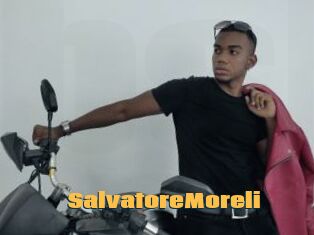 SalvatoreMoreli