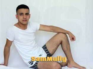 SamMully
