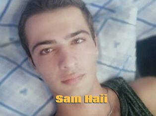 Sam_Haii