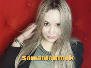 SamantaBruck