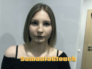 SamantaGtouch