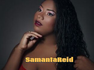 SamantaReid