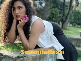 SamantaRossi