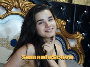 SamantaScavo