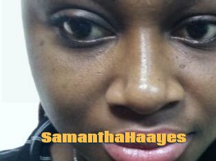 SamanthaHaayes