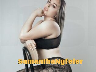 SamanthaNyfeler