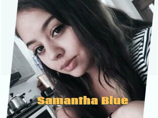 Samantha_Blue