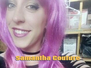 Samantha_Couture