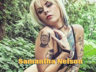 Samantha_Nelson