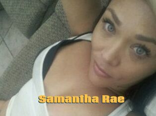 Samantha_Rae