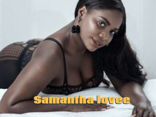 Samantha_lovee