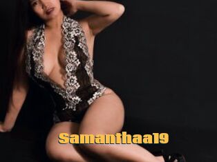 Samanthaa19