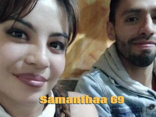 Samanthaa_69