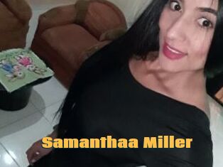 Samanthaa_Miller