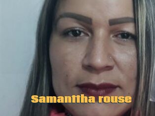 Samanttha_rouse