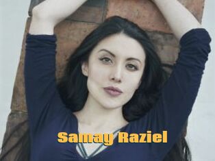 Samay_Raziel
