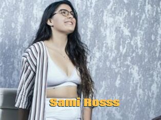 Sami_Rosss