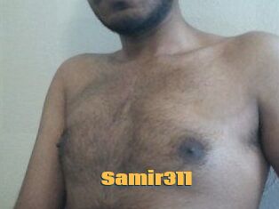 Samir311