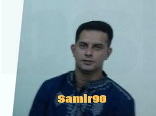 Samir90