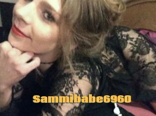 Sammibabe6960