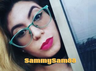 SammySam88