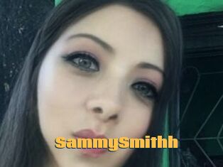 SammySmithh