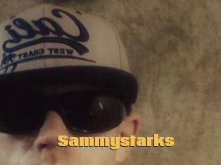 Sammystarks