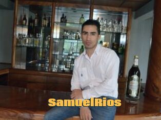 SamuelRios