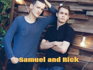 Samuel_and_Rick