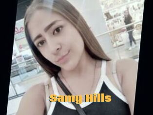 Samy_Hills