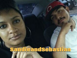 Sandie_and_Sebastian