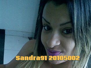 Sandra91