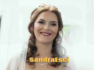SandraEsci