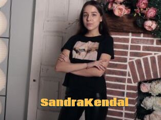 SandraKendal