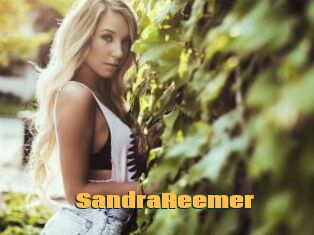 SandraReemer