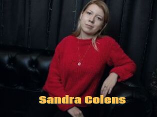 Sandra_Colens