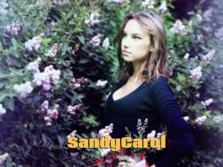 SandyCarol