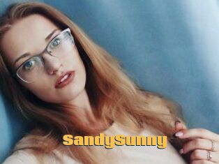 SandySunny